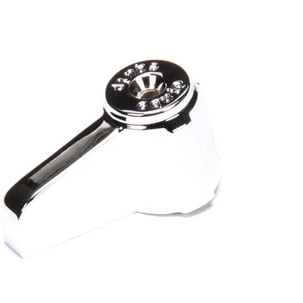 T&S Brass 5-HDL-L Equip Lever Handle Kit