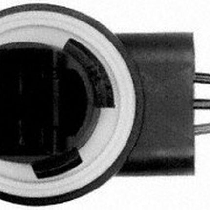 Dorman Help! 85886 Socket