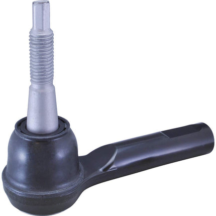 Hitachi TRE0009 Steering Tie Rod