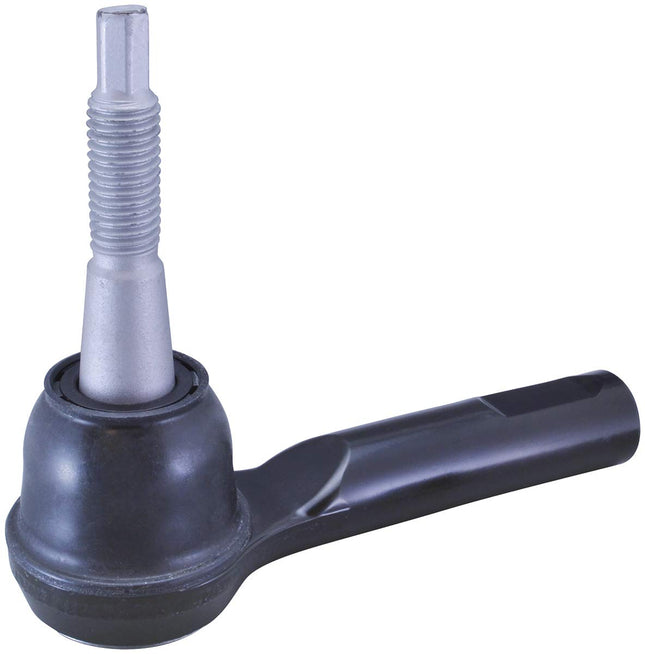Hitachi TRE0009 Steering Tie Rod