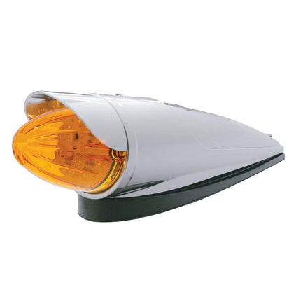 United Pacific 39954 Cab Light