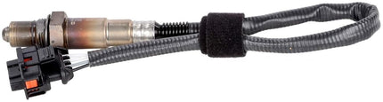 Bosch 16378 Oxygen Sensor, Original Equipment (Cadillac, Saturn)