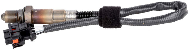 Bosch 16378 Oxygen Sensor, Original Equipment (Cadillac, Saturn)