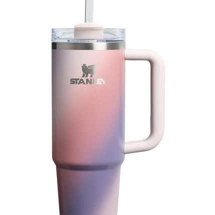 STANLEY The Quencher H2.0 FlowState� Tumbler (Box)