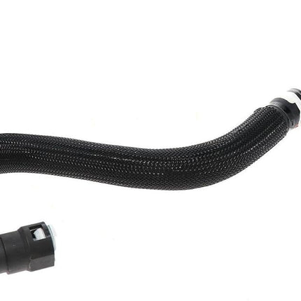 Motorcraft KH-546 HVAC Heater Hose