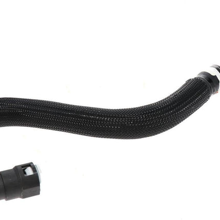 Motorcraft KH-546 HVAC Heater Hose
