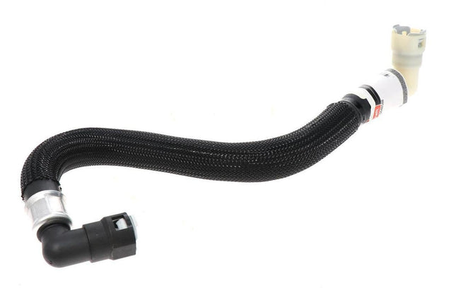 Motorcraft KH-546 HVAC Heater Hose