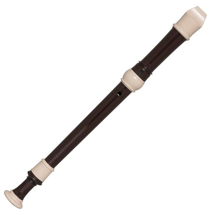 Yamaha YRA302BIII Alto Recorder