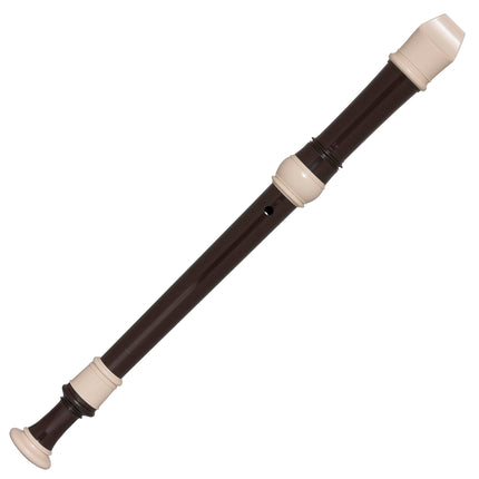 Flauta dulce alto Yamaha YRA302BIII