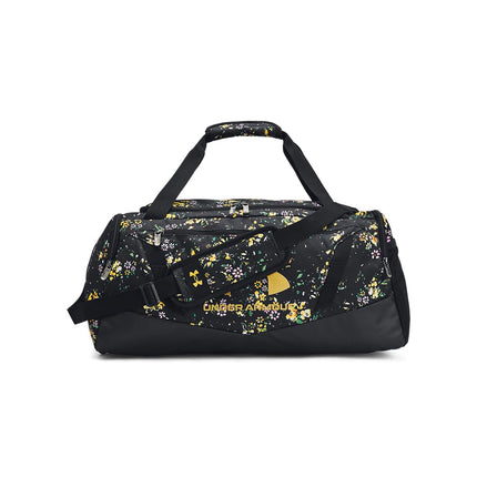 Under Armour Unisexo-Adulto Undeniable 5.0 Duffle, Royal (400)/Negro, Grande