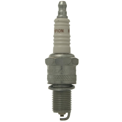 Champion RN57YCCT04 Copper Plus Spark Plug