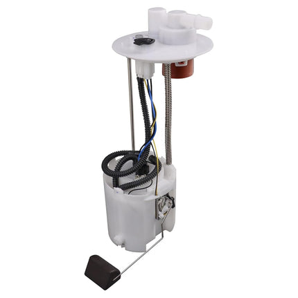 TRQ Engine Fuel Pump Module Assembly for Toyota Ya