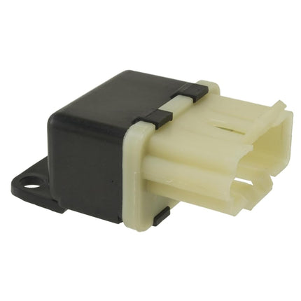 ACDelco D1735A Professional Air Conditioning Compressor Control Relay