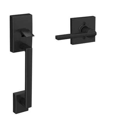 SCHLAGE FE285 CEN 622 LAT COL 16-080 10-027 134 Fr