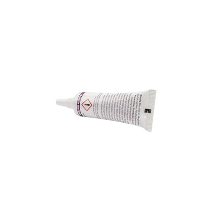 ACDelco GM Original Equipment 10-4111 P-80 Grip-It Lubrifiant temporaire pour assemblage en caoutchouc - 10 ml