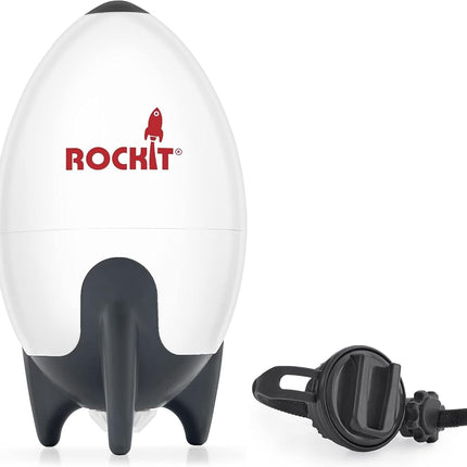 Rockit Rechargeable Baby Rocker for Prams, Pushchairs & Strollers