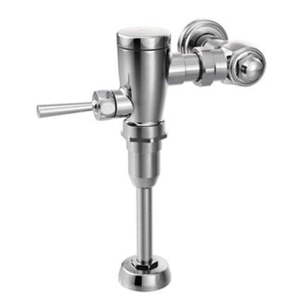 Moen 8312M05 Commercial M-Dura 3/4-Inch Urinal Flu