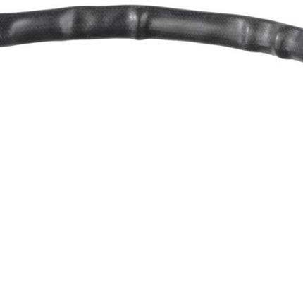 Bosch 15283 Premium OE Fitment Oxygen Sensor - Com