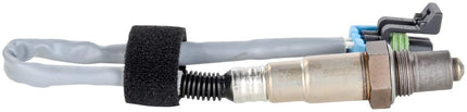BOSCH 16070 Premium Original Equipment Oxygen Sensor - Compatible with Select Buick Allure, Enclave, LaCrosse; Cadillac ELR, SRX; Chevrolet Equinox, Traverse, Volt; GMC Acadia, Terrain