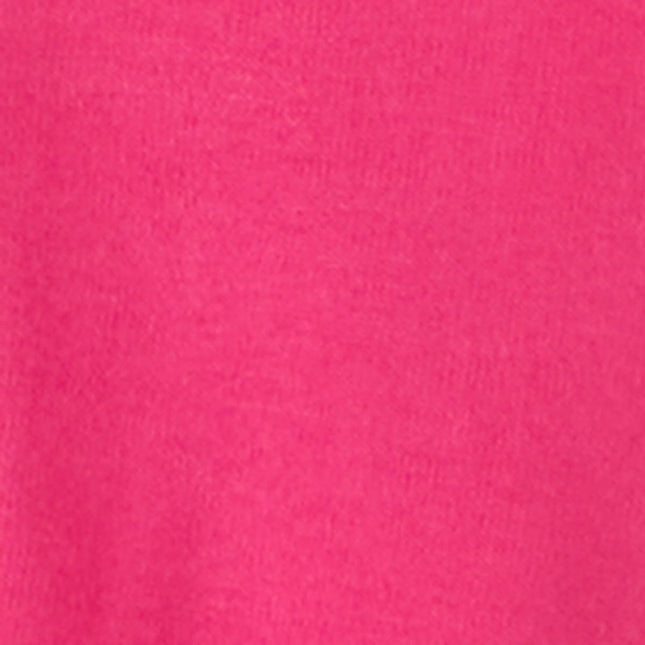 Wrangler Girl's Pink Shirt, Pink, 18
