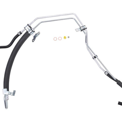 Sunsong 3404610 Power Steering Hose Assembly