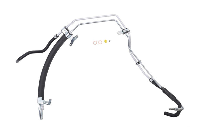 Sunsong 3404610 Power Steering Hose Assembly