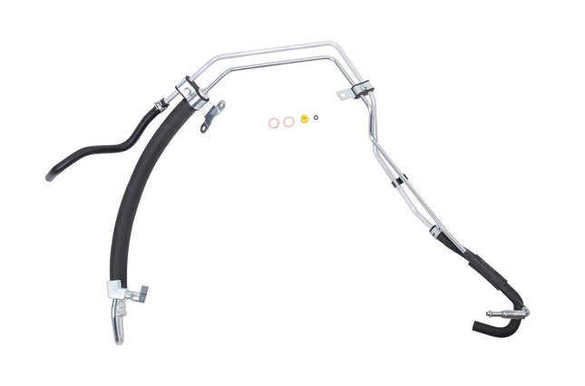 Sunsong 3404610 Power Steering Hose Assembly
