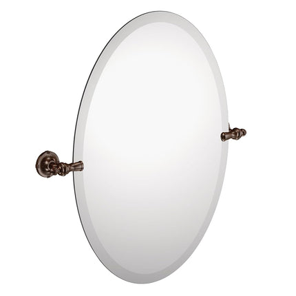 Moen DN0892ORB CSI GILCREST