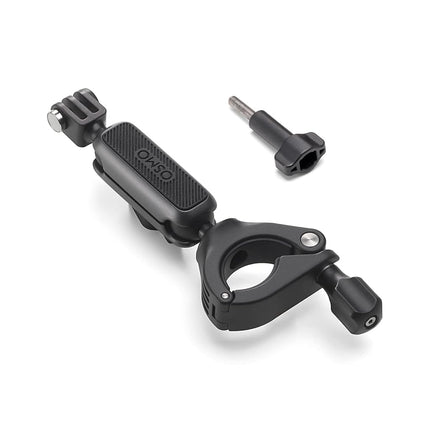 DJI Osmo Action Handlebar Mount