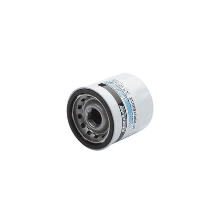 Quicksilver 8M0162832 Oil Filter for Select Mercury 9.9-30 HP Outboards