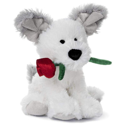 GUND Demarco parlanchín, 5"