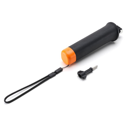 DJI Floating Handle