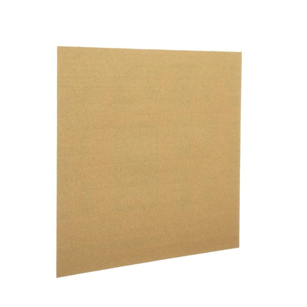 3M 9000NA-20-CC Sandpaper Aluminum Obyide, 9-Inch by 11-Inch, Very Fine