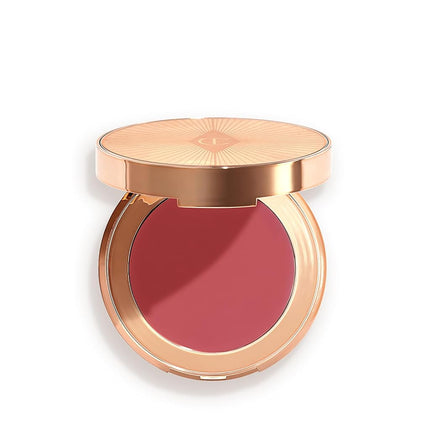 Charlotte Tilbury Pillow Talk Lip & Cheek Glow (Co
