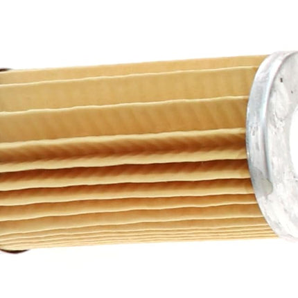 WIX FILTERS 33507 injection system
