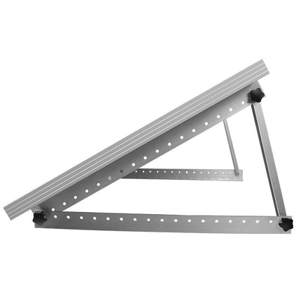 Renogy Adjustable Solar Panel Tilt Mount Brackets