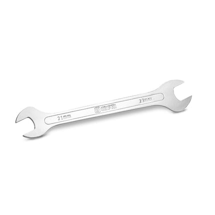 Capri Tools CP11850-2123 21 mm x 23 mm Super-Thin 
