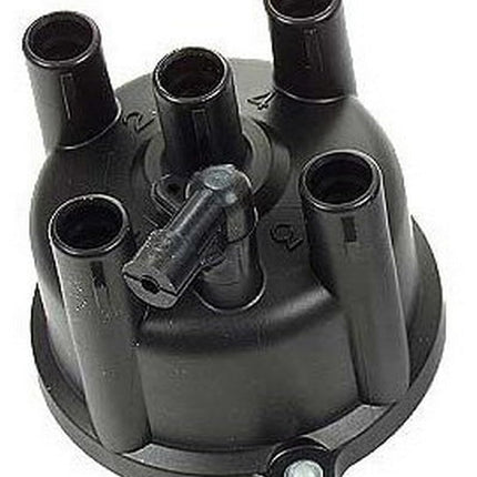 Bosch 03356 Distributor Cap