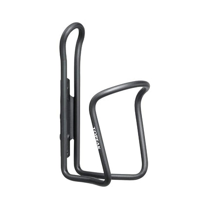 Topeak Shuttle AL Bike / Cycle Sports Water Bottle