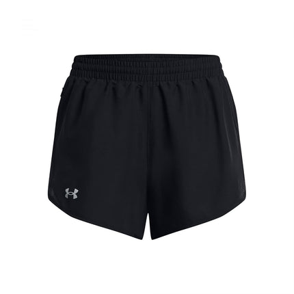 Under Armour UA Launch 7'' Shorts