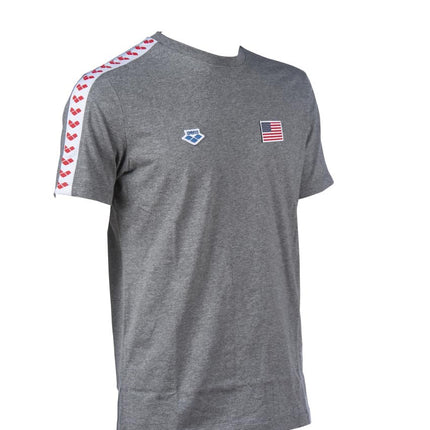 ARENA Women's Team T-Shirt