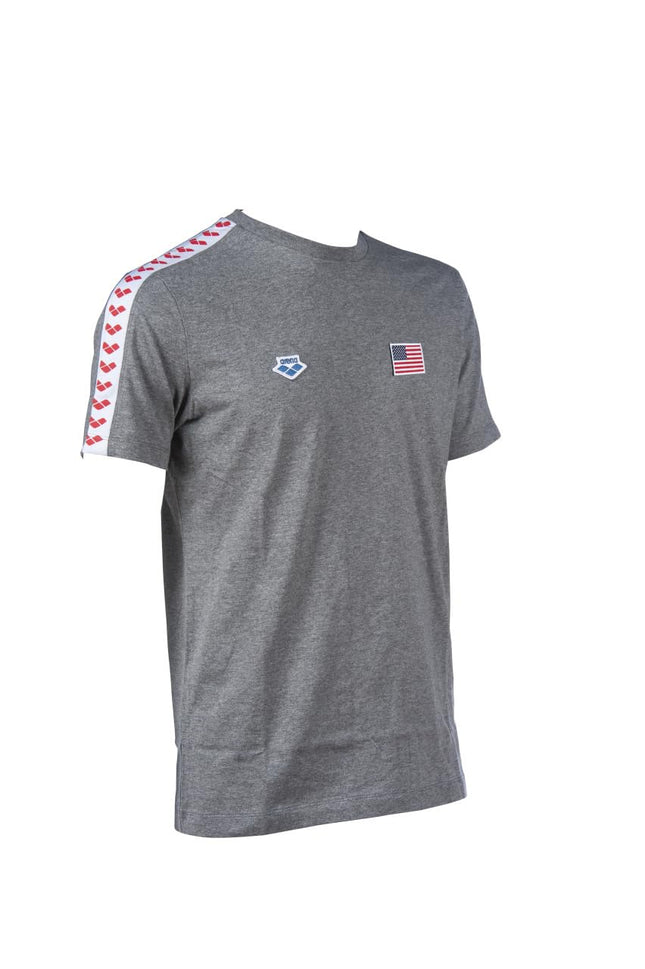 ARENA Women's Team T-Shirt