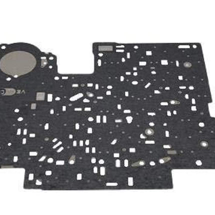 ACDelco 24244057 GM Original Equipment Automatic T