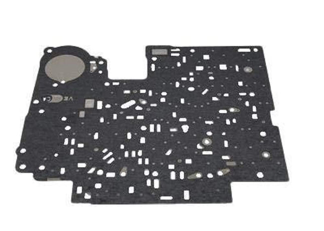 ACDelco 24244057 GM Original Equipment Automatic T