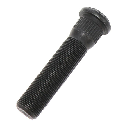 Meritor Stud - R008981