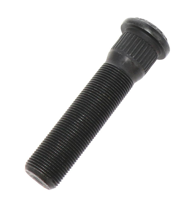 Meritor Stud - R008981