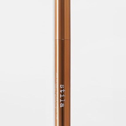 Stila Stay All Day ArtiStix Graphic Liner