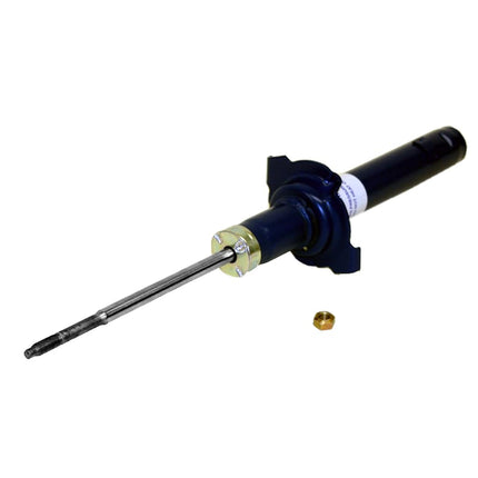 Monroe Shocks & Struts Monro-Matic Plus 801691 Suspension Strut