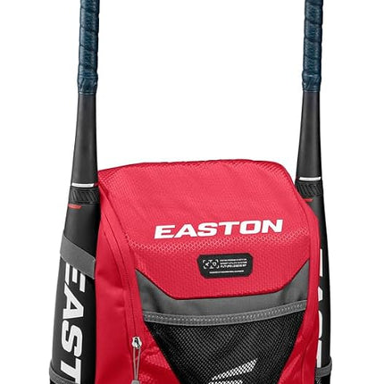 Easton | Future Legend Backpack Equipment Bag | T-