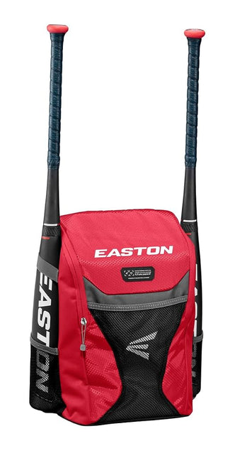 Easton | Future Legend Backpack Equipment Bag | T-